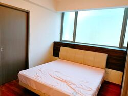 Signature At Lewis (D10), Apartment #523931641